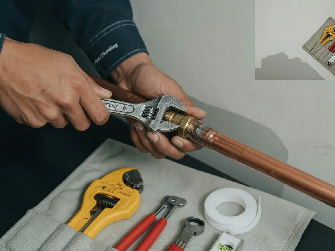 Why choose Drain Cleaning in South Dos Palos, CA